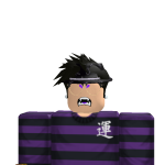 @ryyxnlool