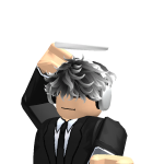 @Theultimatejeff123