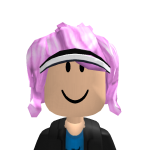 @Meymeylol7