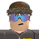 @CireIsOnFire