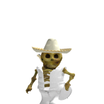 @NotGoingToClothe