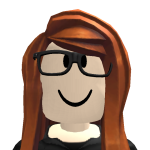Jazmin12437834