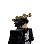 @bdx146