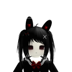@leftiinthepast