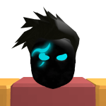 @subzeromasteroof