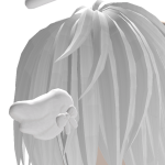 @younesgamer123a