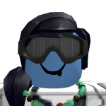 @louiscoolbirthday