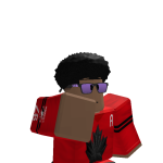 @tavnchxnd
