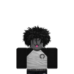 @nestomanFortnite125