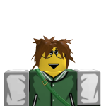 @sponkersbonkers