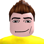 @HuperPlays