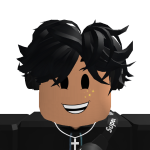 @MonkDev
