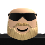 @zac12339