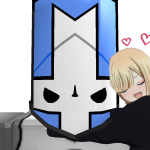 @elprota64124