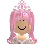 @Pateiiq