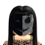 @Atrenus