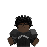 @crownking2