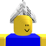 @BitSenhor