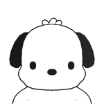 @JessOmg_YT2