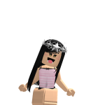 @Ur_localweird0