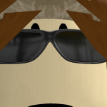@Clunped
