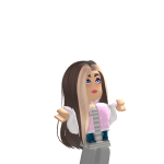 @annilife14