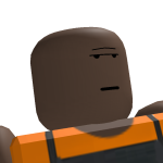 @Gabeplaysrqblox