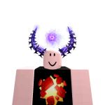 @RandomWorksOwner