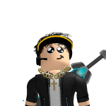 @Th3awsomedoge