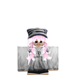 @19PebblesMomo12