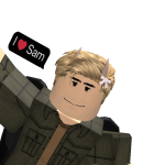 @MiteBPeak