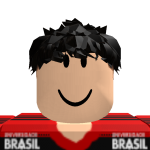 @ninja00bl6