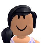 @kxliaYT