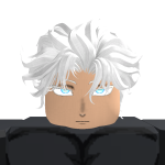 ThunderBeast_7SK's avatar