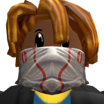 @kc_thetacoman