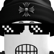 JAYLBREAKMARKET