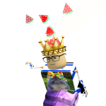 @ITZCHONK