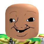 @asjdjigxzjhcwq