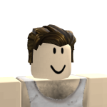 @abduck12