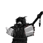 adriancito6262's avatar