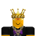 @LegendPlayz_25104