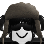 @goatboi5672