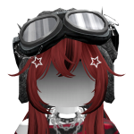 KHKVBELKA578