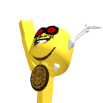 @Justicerk