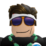 dfoo23rcvvm