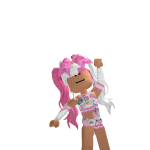 @Vickydlh