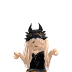@Stormyy_sxnset
