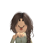 @xXlxolaXxGnL