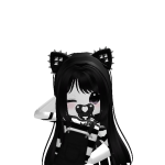 @pirupiz