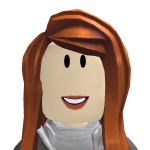 wizzpsst